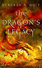 The Dragon's Legacy